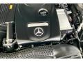 Black - GLC 300 Photo No. 32