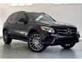 Black - GLC 300 Photo No. 34