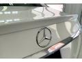 Polar White - C 300 Sedan Photo No. 7