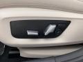 2018 Dark Graphite Metallic BMW 5 Series 530e iPerfomance Sedan  photo #15