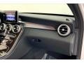 Polar White - C 300 Sedan Photo No. 16