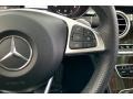 Polar White - C 300 Sedan Photo No. 22