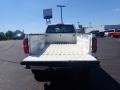 Summit White - Silverado 2500HD WT Double Cab 4x4 Photo No. 10