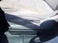 Summit White - Silverado 2500HD WT Double Cab 4x4 Photo No. 17