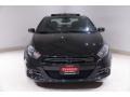 Pitch Black - Dart GT Photo No. 2