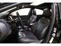 Pitch Black - Dart GT Photo No. 5