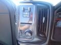 Summit White - Silverado 2500HD WT Double Cab 4x4 Photo No. 23