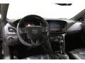 Pitch Black - Dart GT Photo No. 6