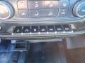 Summit White - Silverado 2500HD WT Double Cab 4x4 Photo No. 25