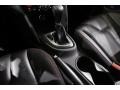 Pitch Black - Dart GT Photo No. 15