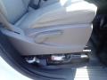 Summit White - Silverado 2500HD WT Double Cab 4x4 Photo No. 34