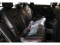 Pitch Black - Dart GT Photo No. 17