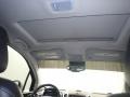 2016 Silver Ice Metallic Chevrolet Trax LTZ  photo #2