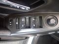 2016 Silver Ice Metallic Chevrolet Trax LTZ  photo #18