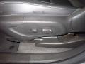 2016 Silver Ice Metallic Chevrolet Trax LTZ  photo #20