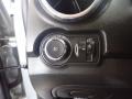 2016 Silver Ice Metallic Chevrolet Trax LTZ  photo #28