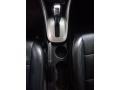 2016 Silver Ice Metallic Chevrolet Trax LTZ  photo #29