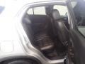 2016 Silver Ice Metallic Chevrolet Trax LTZ  photo #33