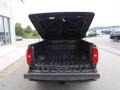 Deepwood Green Metallic - Colorado LT Extended Cab 4x4 Photo No. 16