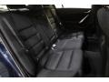Deep Crystal Blue Mica - Mazda6 Sport Photo No. 13
