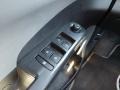 2012 Cyber Gray Metallic Chevrolet Sonic LT Sedan  photo #14