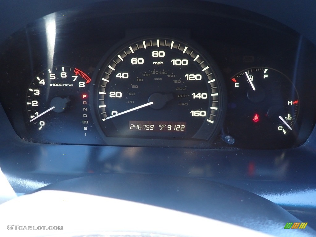 2006 Accord LX V6 Sedan - Alabaster Silver Metallic / Gray photo #12