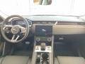 Firenze Red - F-PACE P250 S Photo No. 4