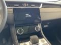 Firenze Red - F-PACE P250 S Photo No. 27
