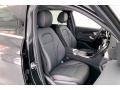 Graphite Gray Metallic - GLC 300 Photo No. 5