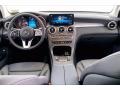 Graphite Gray Metallic - GLC 300 Photo No. 6