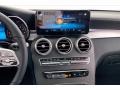 Graphite Gray Metallic - GLC 300 Photo No. 7