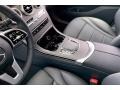 Graphite Gray Metallic - GLC 300 Photo No. 8
