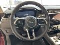 Firenze Red - F-PACE P250 S Photo No. 32