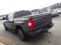 Magnetic Gray Metallic - Tundra Limited CrewMax 4x4 Photo No. 11