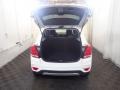 Summit White - Trax LT AWD Photo No. 10