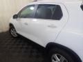 Summit White - Trax LT AWD Photo No. 13