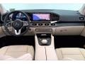 Emerald Green Metallic - GLE 350 4Matic Photo No. 6