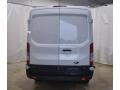 Oxford White - Transit 250 Van XL MR Long Photo No. 3