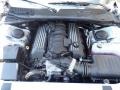 392 SRT 6.4 Liter HEMI OHV 16-Valve VVT MDS V8 Engine for 2020 Dodge Challenger R/T Scat Pack #142268446