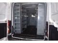 Oxford White - Transit 250 Van XL MR Long Photo No. 7