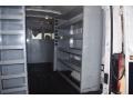 Oxford White - Transit 250 Van XL MR Long Photo No. 8