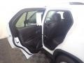Summit White - Trax LT AWD Photo No. 28