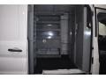 Oxford White - Transit 250 Van XL MR Long Photo No. 9