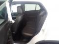 Summit White - Trax LT AWD Photo No. 29