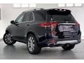 Black - GLE 350 4Matic Photo No. 2