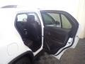 Summit White - Trax LT AWD Photo No. 30