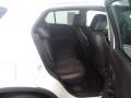 Summit White - Trax LT AWD Photo No. 31