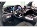 Black - GLE 350 4Matic Photo No. 4