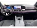 Black - GLE 350 4Matic Photo No. 6