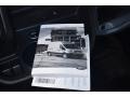Oxford White - Transit 250 Van XL MR Long Photo No. 16